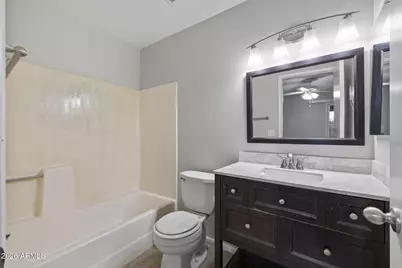 20420 N 6th Drive #8, Phoenix, AZ 85027 - Photo 19