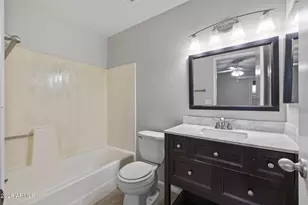 20420 N 6th Dr, Phoenix, AZ 85027 - Photo 19