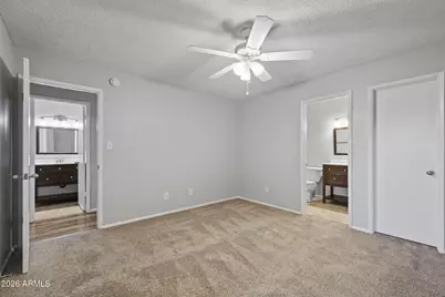 20420 N 6th Drive #8, Phoenix, AZ 85027 - Photo 17