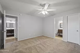 20420 N 6th Dr, Phoenix, AZ 85027 - Photo 17