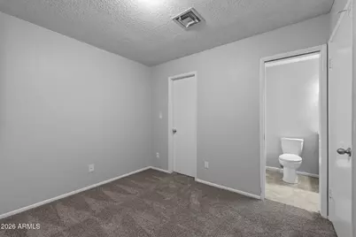 20420 N 6th Drive #8, Phoenix, AZ 85027 - Photo 15
