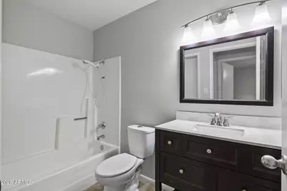 20420 N 6th Drive #8, Phoenix, AZ 85027 - Photo 13