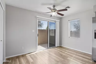20420 N 6th Drive #8, Phoenix, AZ 85027 - Photo 7