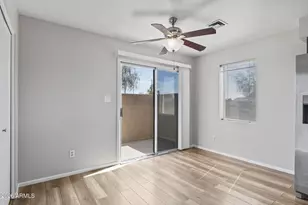 20420 N 6th Dr, Phoenix, AZ 85027 - Photo 7