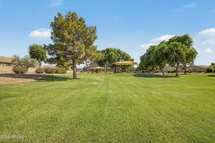 396 E Bradstock Way, San Tan Valley, AZ 85140 - Photo 43