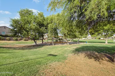 396 E Bradstock Way, San Tan Valley, AZ 85140 - Photo 43