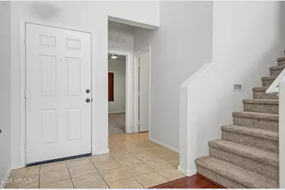 396 E Bradstock Way, San Tan Valley, AZ 85140 - Photo 7