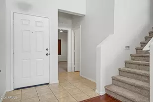 396 E Bradstock Way, San Tan Valley, AZ 85140 - Photo 7