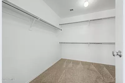 396 E Bradstock Way, San Tan Valley, AZ 85140 - Photo 23