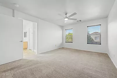 396 E Bradstock Way, San Tan Valley, AZ 85140 - Photo 25