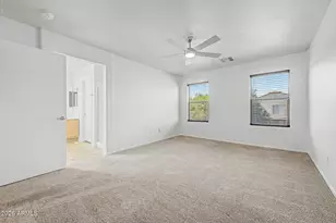 396 E Bradstock Way, San Tan Valley, AZ 85140 - Photo 25
