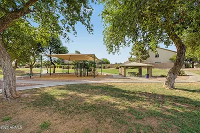 396 E Bradstock Way, San Tan Valley, AZ 85140 - Photo 53