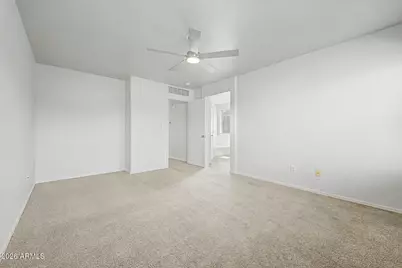 396 E Bradstock Way, San Tan Valley, AZ 85140 - Photo 23