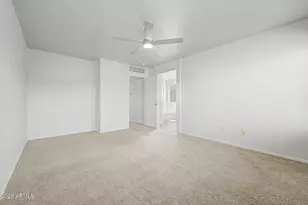396 E Bradstock Way, San Tan Valley, AZ 85140 - Photo 23