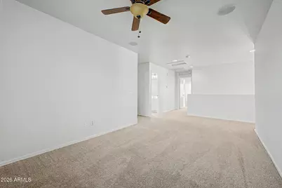 396 E Bradstock Way, San Tan Valley, AZ 85140 - Photo 21