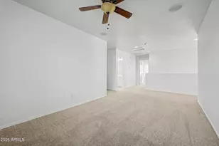 396 E Bradstock Way, San Tan Valley, AZ 85140 - Photo 21