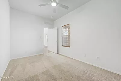 396 E Bradstock Way, San Tan Valley, AZ 85140 - Photo 35