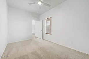 396 E Bradstock Way, San Tan Valley, AZ 85140 - Photo 35