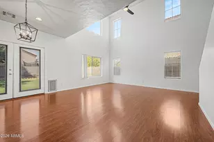 396 E Bradstock Way, San Tan Valley, AZ 85140 - Photo 5