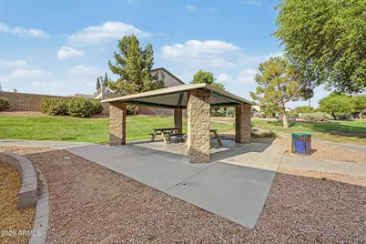 396 E Bradstock Way, San Tan Valley, AZ 85140 - Photo 51