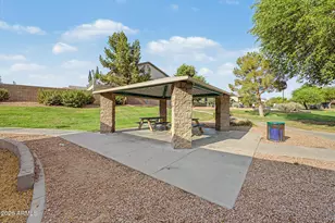 396 E Bradstock Way, San Tan Valley, AZ 85140 - Photo 51