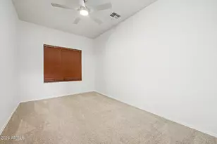 396 E Bradstock Way, San Tan Valley, AZ 85140 - Photo 29