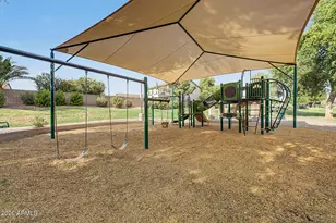396 E Bradstock Way, San Tan Valley, AZ 85140 - Photo 45