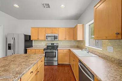 396 E Bradstock Way, San Tan Valley, AZ 85140 - Photo 15