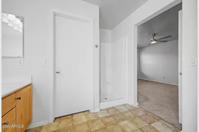 396 E Bradstock Way, San Tan Valley, AZ 85140 - Photo 27