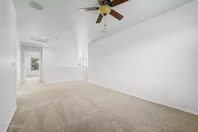 396 E Bradstock Way, San Tan Valley, AZ 85140 - Photo 15