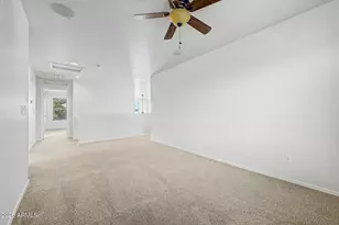 396 E Bradstock Way, San Tan Valley, AZ 85140 - Photo 15