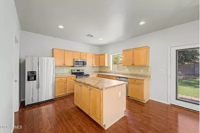 396 E Bradstock Way, San Tan Valley, AZ 85140 - Photo 13