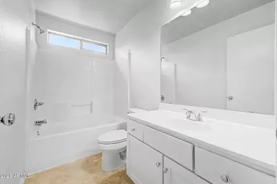 396 E Bradstock Way, San Tan Valley, AZ 85140 - Photo 31