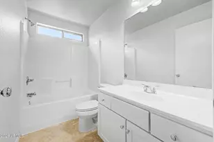 396 E Bradstock Way, San Tan Valley, AZ 85140 - Photo 31