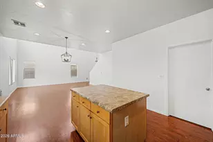 396 E Bradstock Way, San Tan Valley, AZ 85140 - Photo 17