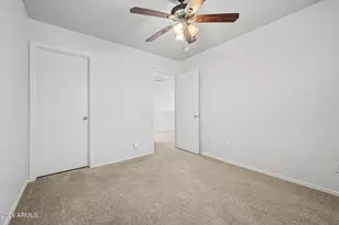 396 E Bradstock Way, San Tan Valley, AZ 85140 - Photo 25