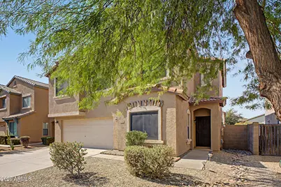 396 E Bradstock Way, San Tan Valley, AZ 85140 - Photo 3