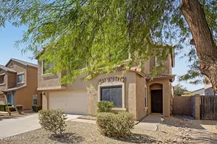 396 E Bradstock Way, San Tan Valley, AZ 85140 - Photo 3