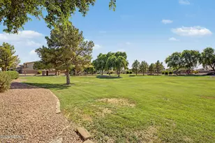 396 E Bradstock Way, San Tan Valley, AZ 85140 - Photo 37