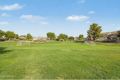 396 E Bradstock Way, San Tan Valley, AZ 85140 - Photo 47