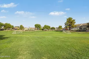 396 E Bradstock Way, San Tan Valley, AZ 85140 - Photo 47