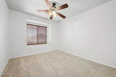 396 E Bradstock Way, San Tan Valley, AZ 85140 - Photo 29
