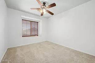 396 E Bradstock Way, San Tan Valley, AZ 85140 - Photo 29