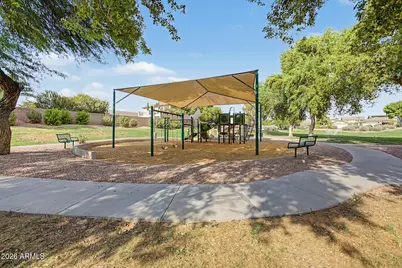 396 E Bradstock Way, San Tan Valley, AZ 85140 - Photo 49
