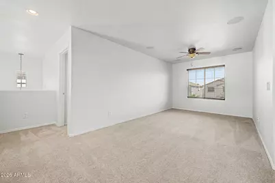 396 E Bradstock Way, San Tan Valley, AZ 85140 - Photo 19