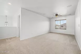 396 E Bradstock Way, San Tan Valley, AZ 85140 - Photo 19