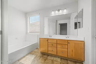 396 E Bradstock Way, San Tan Valley, AZ 85140 - Photo 21