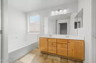 396 E Bradstock Way, San Tan Valley, AZ 85140 - Photo 21