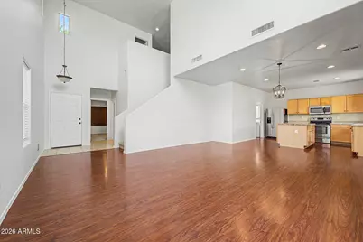 396 E Bradstock Way, San Tan Valley, AZ 85140 - Photo 11
