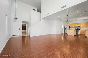 396 E Bradstock Way, San Tan Valley, AZ 85140 - Photo 11
